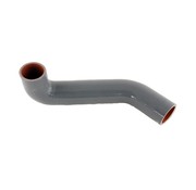 Equivalent Hose elbow 48mm 45°/90°