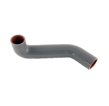 Equivalent Schlauch-Biegung 48mm 45°/90°