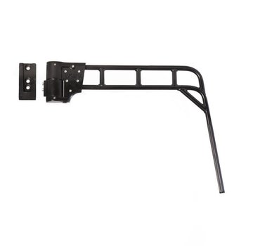 Lucerix Mirror arm  RH