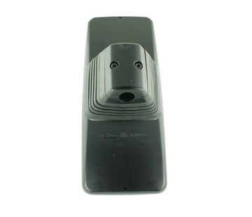 Mekra Mirror head LH