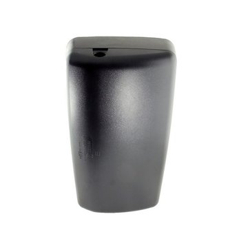 Wilke Hauptspiegel Li/Re