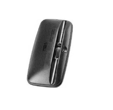 Wilke Mirror head LH/RH