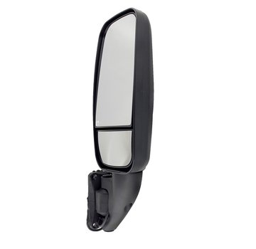 Arcol Mirror Assembly LH / RH