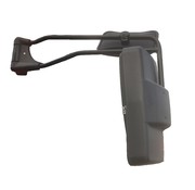 Equivalent Mirror Assembly LH