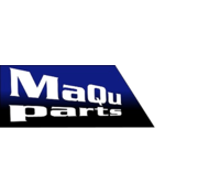 MaQu parts