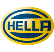 Hella