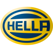 Hella