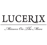 Lucerix