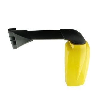 Arcol Spiegelsystem Re