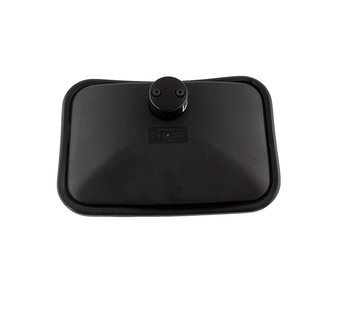 Equivalent Pavement mirror