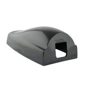 Arcol Kunststoffkappe ABS