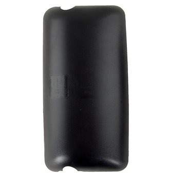 Mekra Kunststof kap ABS