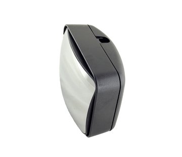 Wilke Winkel spiegel