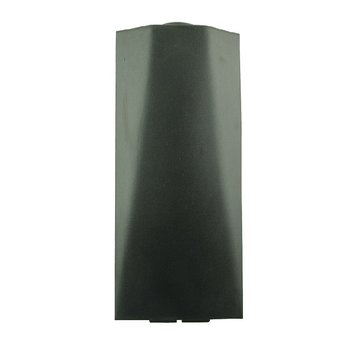 RBE Kunststoffkappe ABS