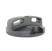 Arcol adjusting ring mirror arm