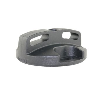 Arcol adjusting ring mirror arm