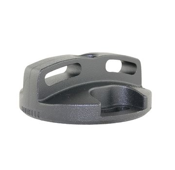 Arcol adjusting ring mirror arm