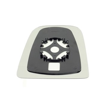 Equivalent Ersatzgläser Rechts oben