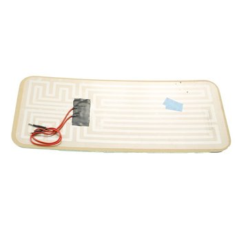 Equivalent Ersatzgläser Li