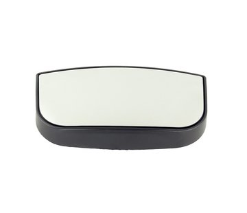 Arcol Mirror glass LH/RH lower