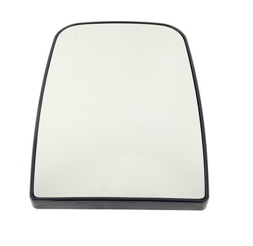 Arcol Mirror glass LH/RH upper