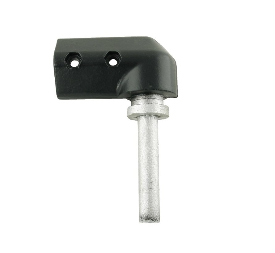 Montagehalterung vorne Rechts