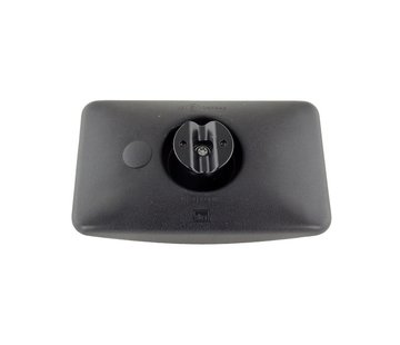 Wilke Winkel spiegel