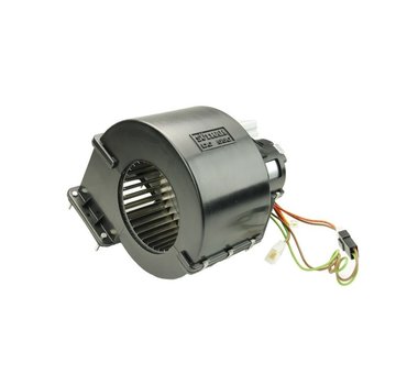 Eberspächer Sütrak Radialgebläse (einzel)