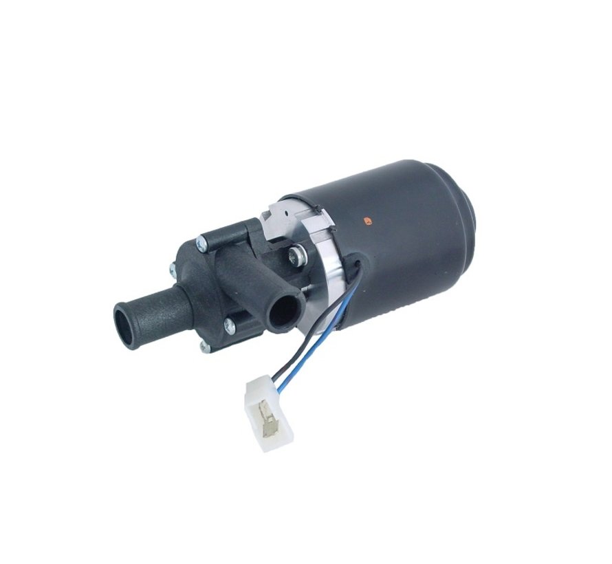 Circulation pump U4810-24Volt