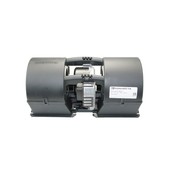 EBMpapst Radial twinblower