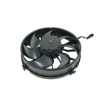 Spal Ventilator Axiaal 12"/305mm