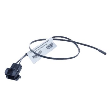 Heavac Temperatuur sensor