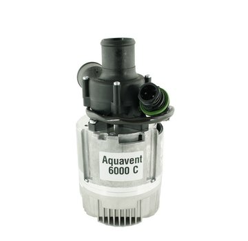 Webasto / Spheros Umwälzpumpe  U4855-08