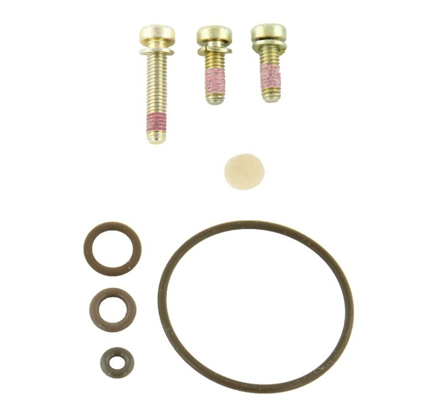 Kleinteile Brennstoffpumpe Beutel 1 - Reparatur
