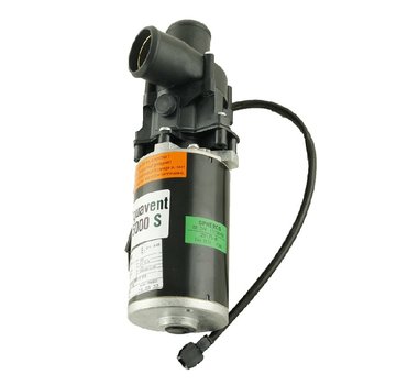 Webasto / Spheros Circulation pump U4854-24Volt