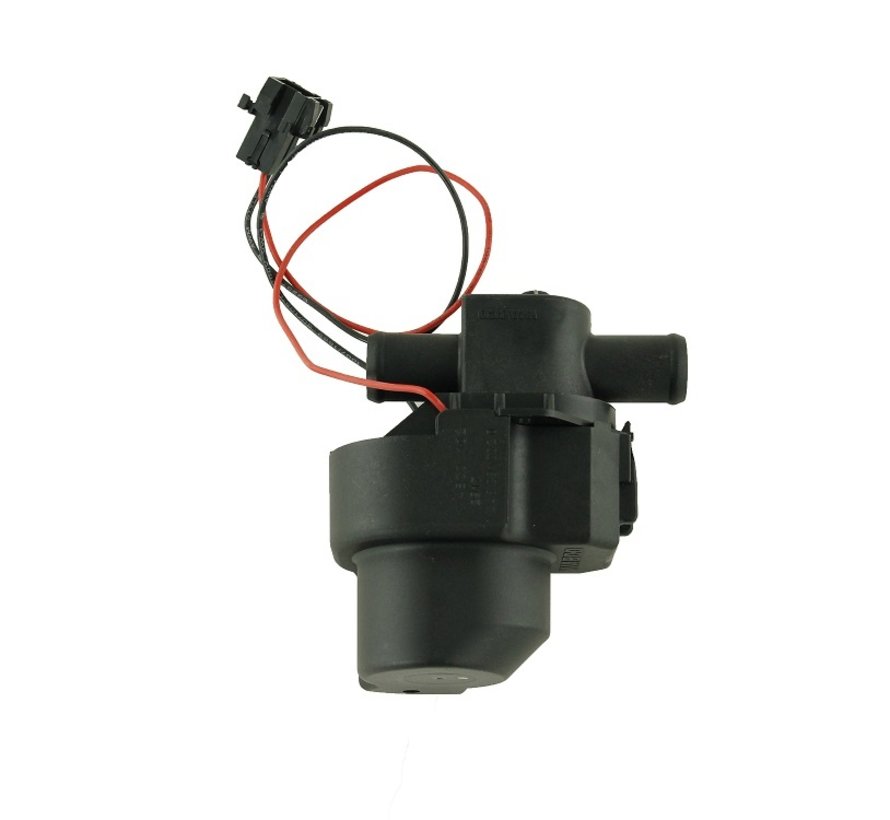 2-way valve 22mm