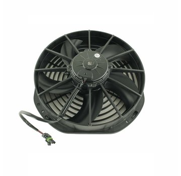 Spal Axial blower 12"/305mm