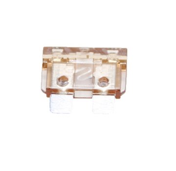 Heavac Fuse 5A (beige)