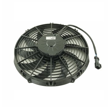 Spal Ventilator Axiaal 12"/305mm