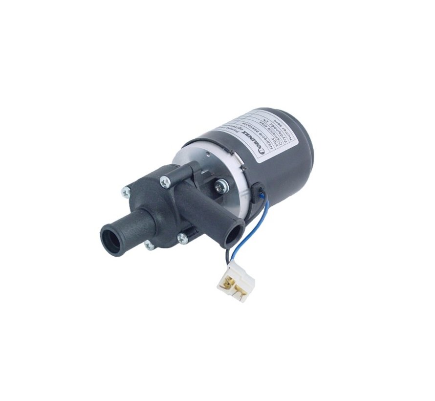 Circulation pump U4810-12Volt