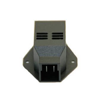 Heavac Temperatur sensor