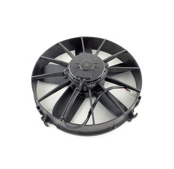 Spal Axial blower 12"/305mm