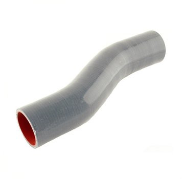 Equivalent Hose elbow 49mm 45°