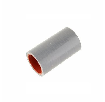 Equivalent Hose 34-74mm