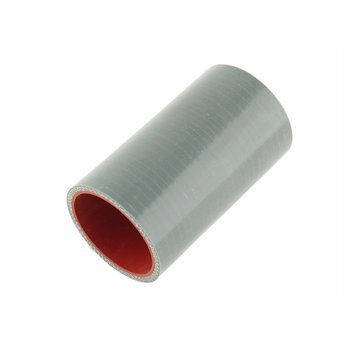 Equivalent Hose 48-100mm