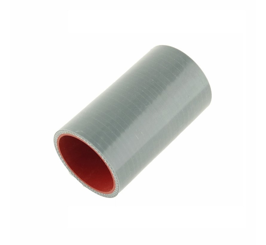 Schlauch 48-100mm