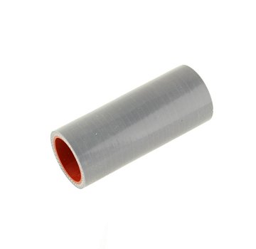 Equivalent Slang 32-100mm