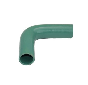 Equivalent Hose elbow 90° 35mm