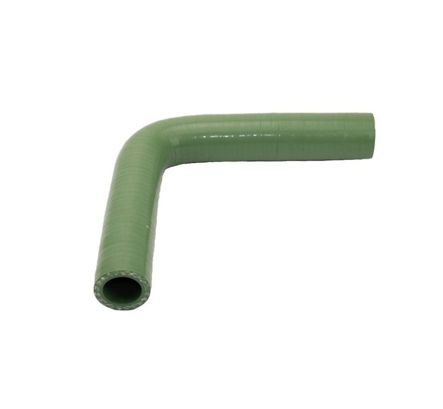 Hose elbow 90° 28mm