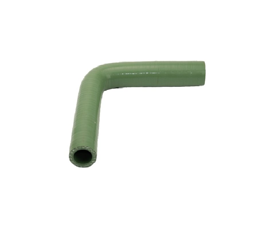 Hose elbow 90° 16mm